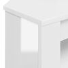 Product Thumbnail Image 8 of 11