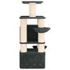 Product Thumbnail Image 5 of 12