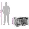 Product Thumbnail Image 10 of 10