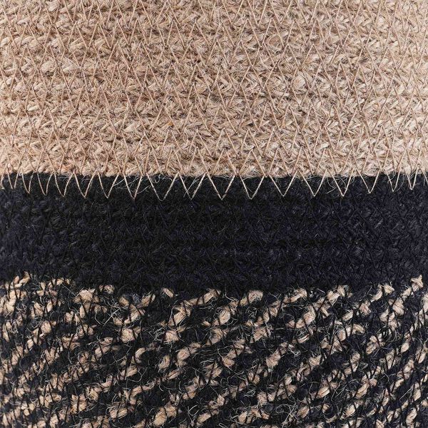 Showing Product Image 4 of 5