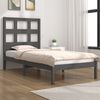 Product Thumbnail Image 2 of 5