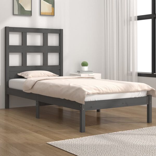 Showing Product Image 2 of 5