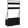 Product Thumbnail Image 6 of 9