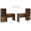 Product Thumbnail Image 13 of 18
