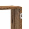 Product Thumbnail Image 8 of 10
