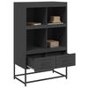 Product Thumbnail Image 9 of 13