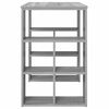 Product Thumbnail Image 6 of 11