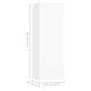 Product Thumbnail Image 13 of 13