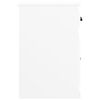 Product Thumbnail Image 7 of 12