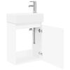 Product Thumbnail Image 4 of 11