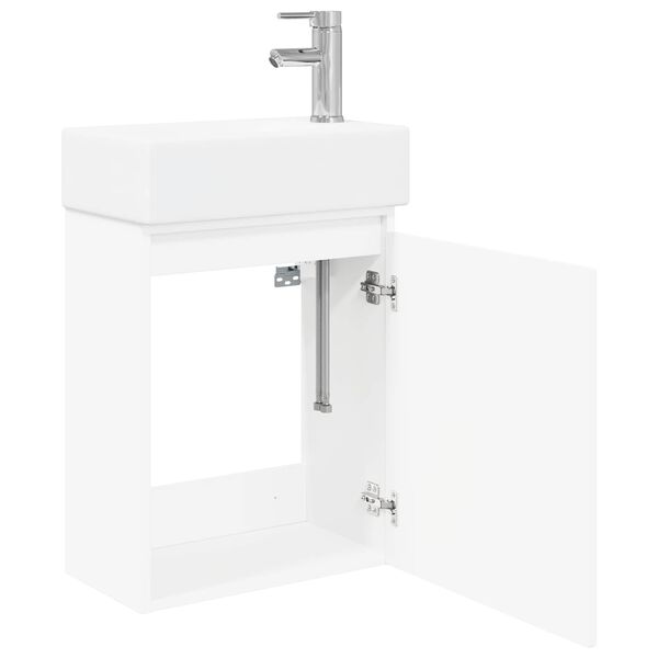 Showing Product Image 4 of 11