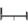 Product Thumbnail Image 6 of 10