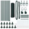 Product Thumbnail Image 4 of 17