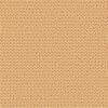 Product Thumbnail Image 4 of 5