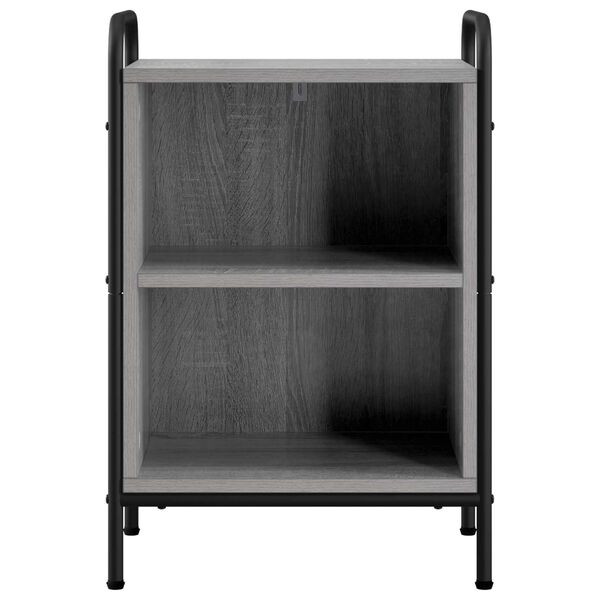 Showing Product Image 3 of 8