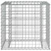 Product Thumbnail Image 6 of 8
