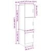 Product Thumbnail Image 13 of 13