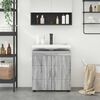 Product Thumbnail Image 4 of 15