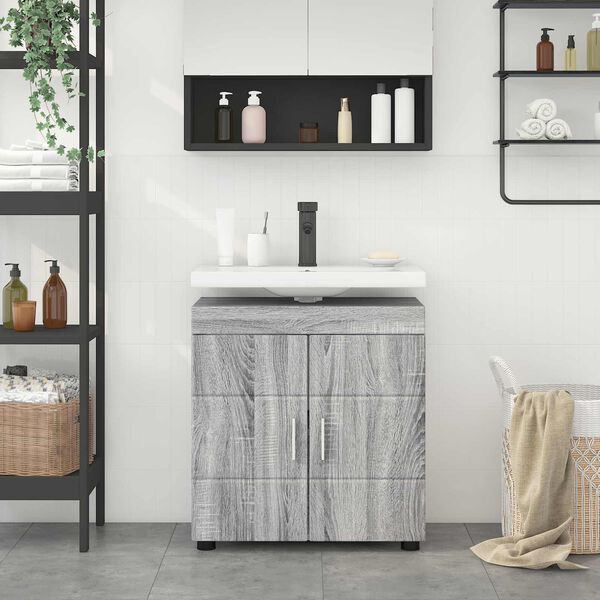 Showing Product Image 4 of 15