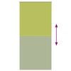 Product Thumbnail Image 9 of 18