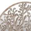 Product Thumbnail Image 5 of 6