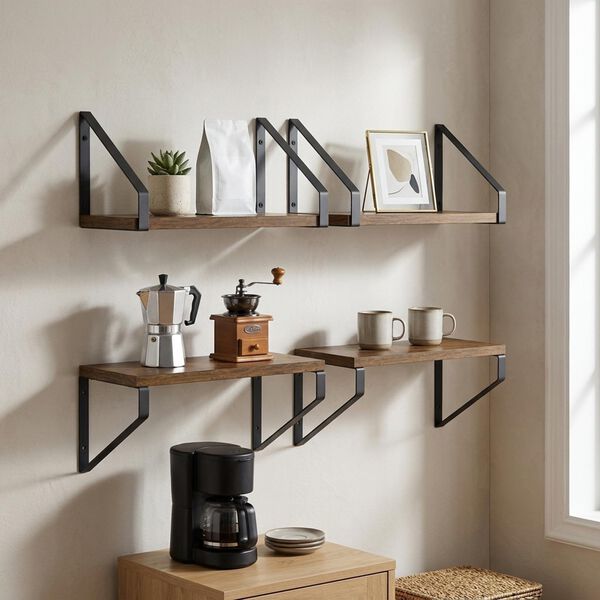 Showing Product Image 2 of 8
