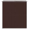 Product Thumbnail Image 6 of 8