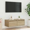 Product Thumbnail Image 4 of 14