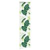 Product Thumbnail Image 4 of 15