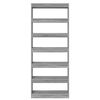 Product Thumbnail Image 5 of 11