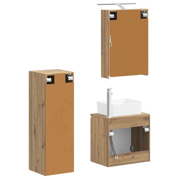 Showing Product Image 3 of 11