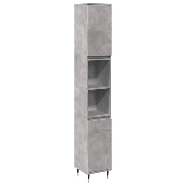 Showing Product Image 4 of 12