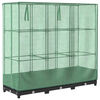 Product Thumbnail Image 6 of 9