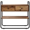 Product Thumbnail Image 5 of 9