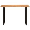 Product Thumbnail Image 4 of 14