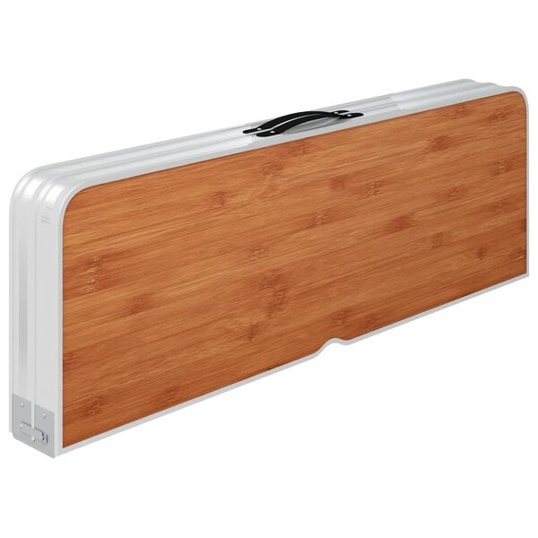 Showing Product Image 4 of 8
