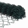 Product Thumbnail Image 12 of 17