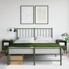 Product Thumbnail Image 2 of 14
