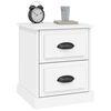 Product Thumbnail Image 5 of 11