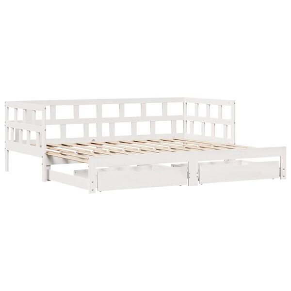 Showing Product Image 3 of 12
