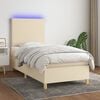 Product Thumbnail Image 2 of 16