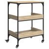 Product Thumbnail Image 8 of 13