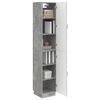 Product Thumbnail Image 3 of 9