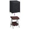 Product Thumbnail Image 11 of 14