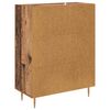 Product Thumbnail Image 8 of 14