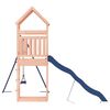 Product Thumbnail Image 7 of 11