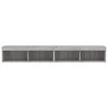 Product Thumbnail Image 8 of 17
