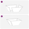 Product Thumbnail Image 11 of 14