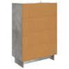 Product Thumbnail Image 8 of 11