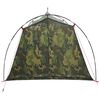 Product Thumbnail Image 5 of 14